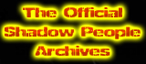Official Shadow People Archives